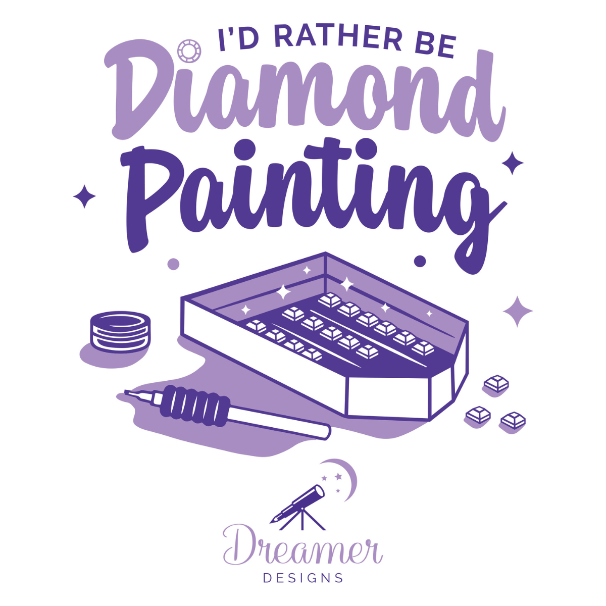 Soft Silk Throw Blanket