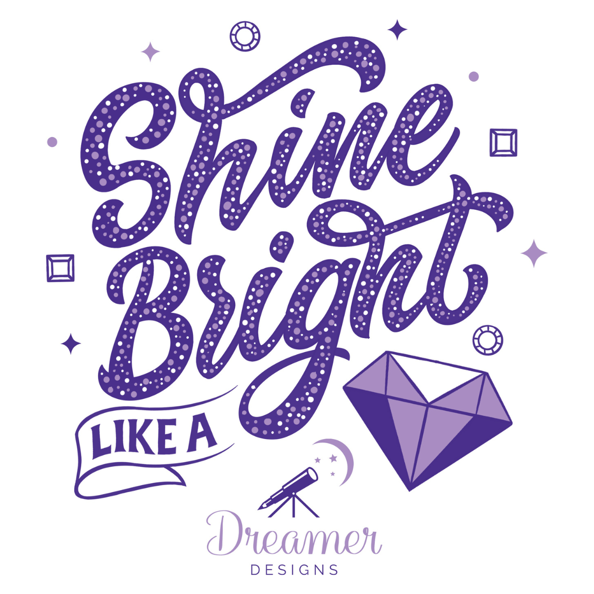 Soft Silk Throw Blanket