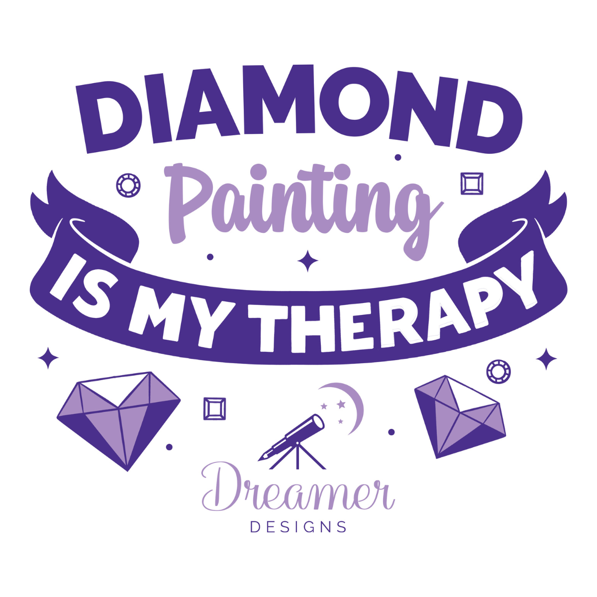 Soft Silk Throw Blanket