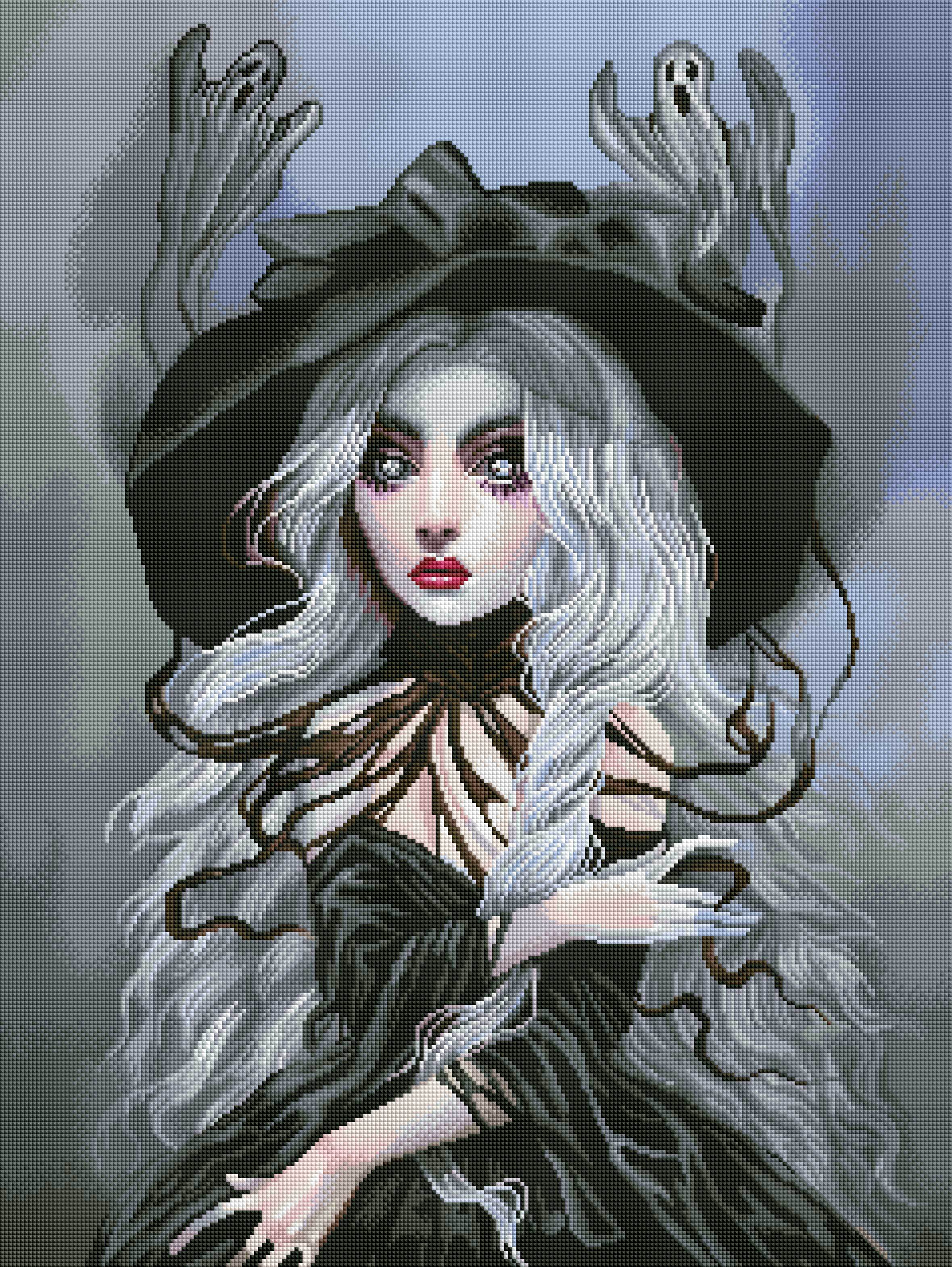 Gossamer