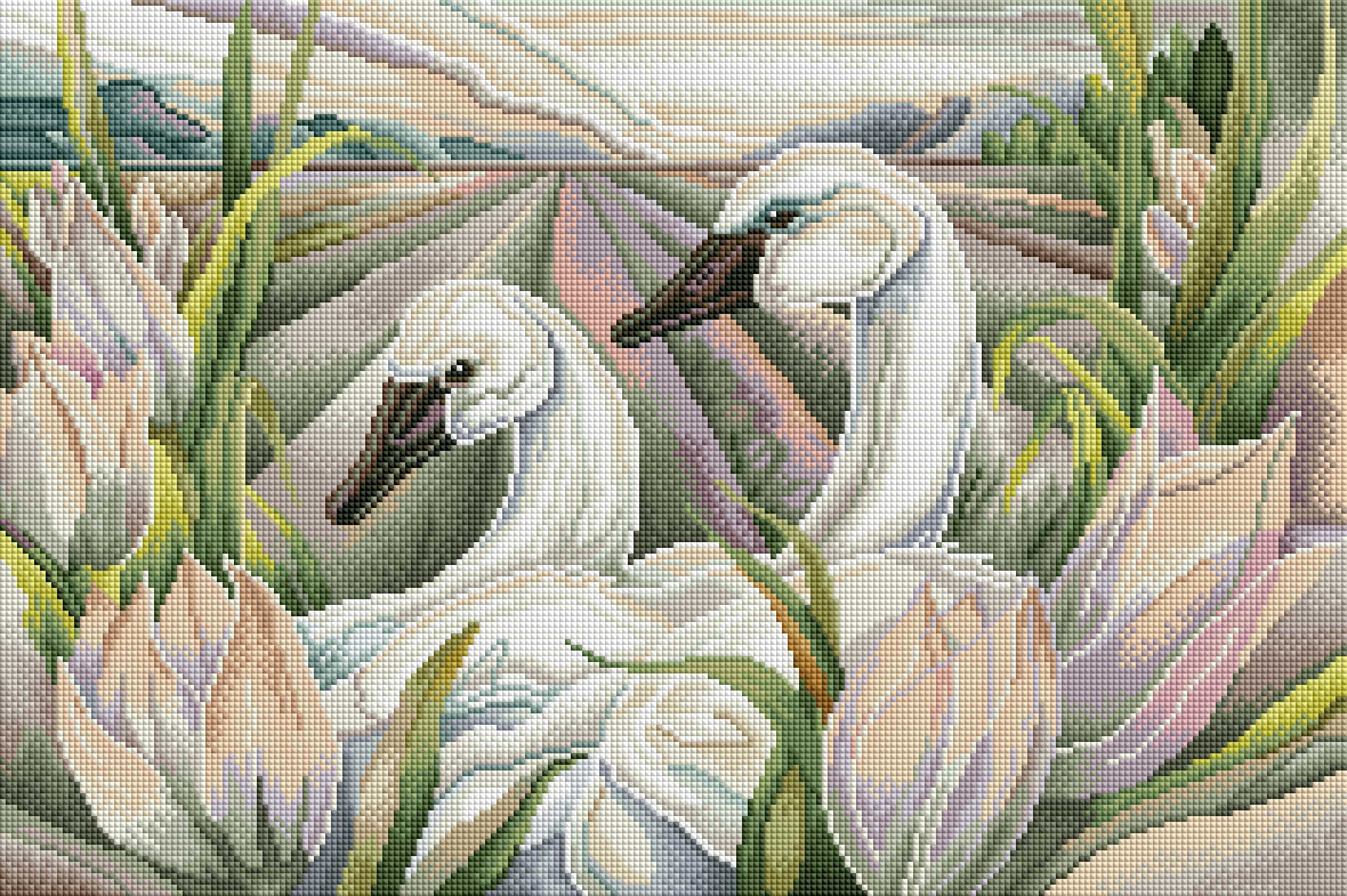 I Have Found The One