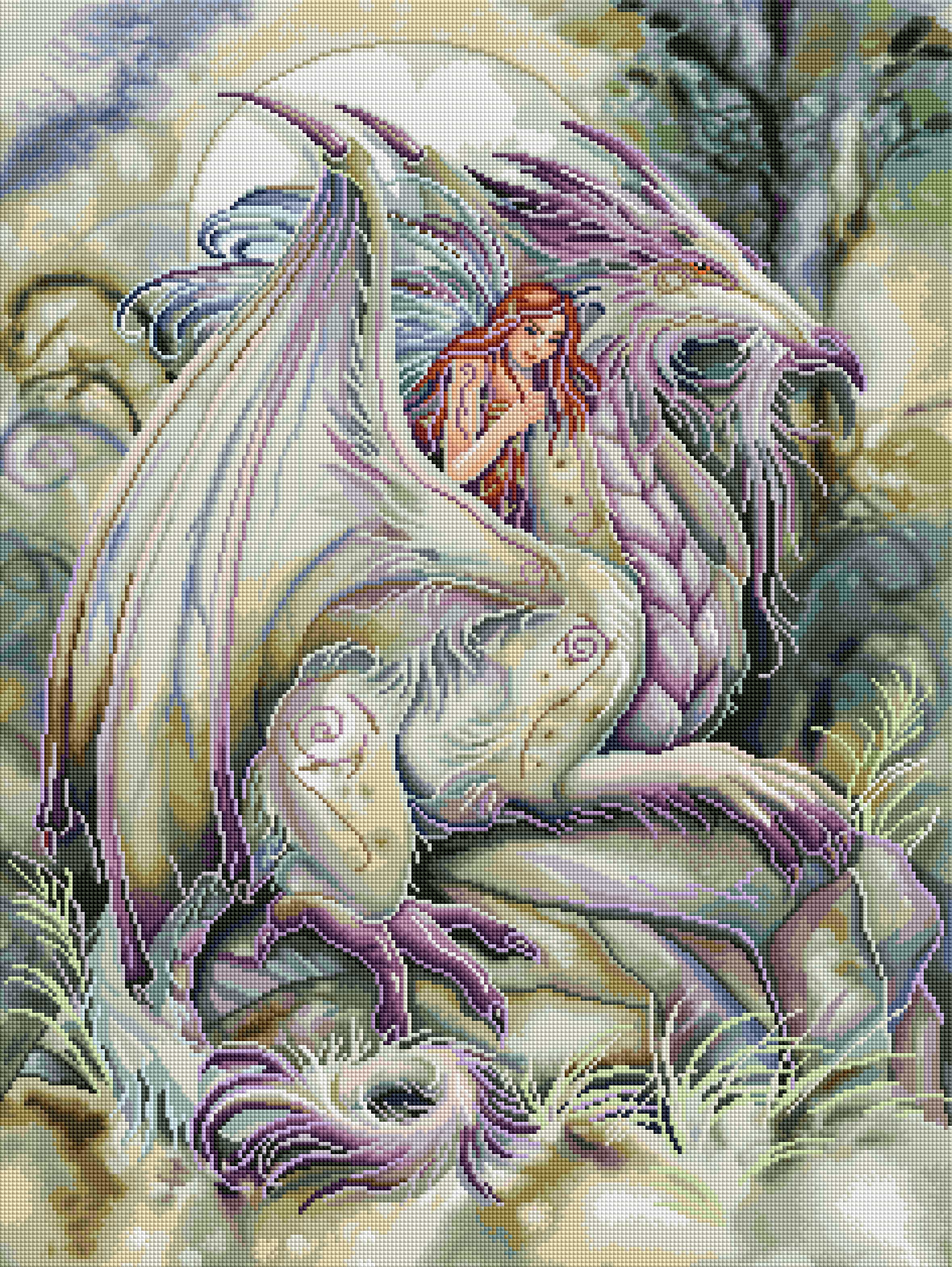 Nothing Happens Unless