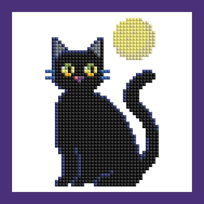 Mini Kits - Halloween Edition