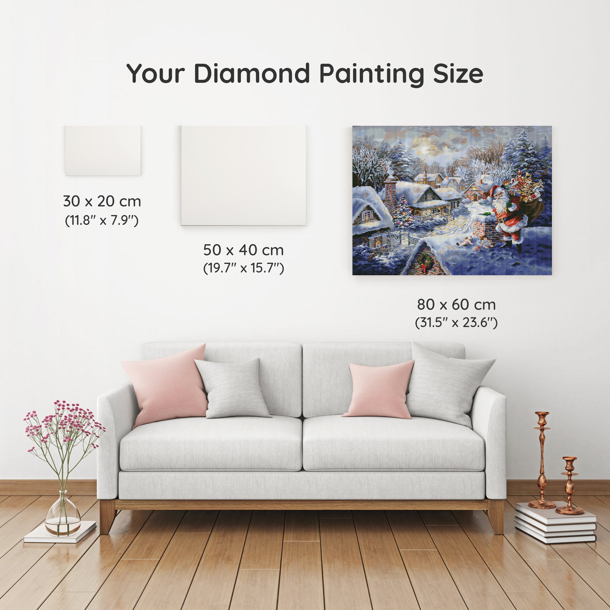 Bringing Joy And Happiness