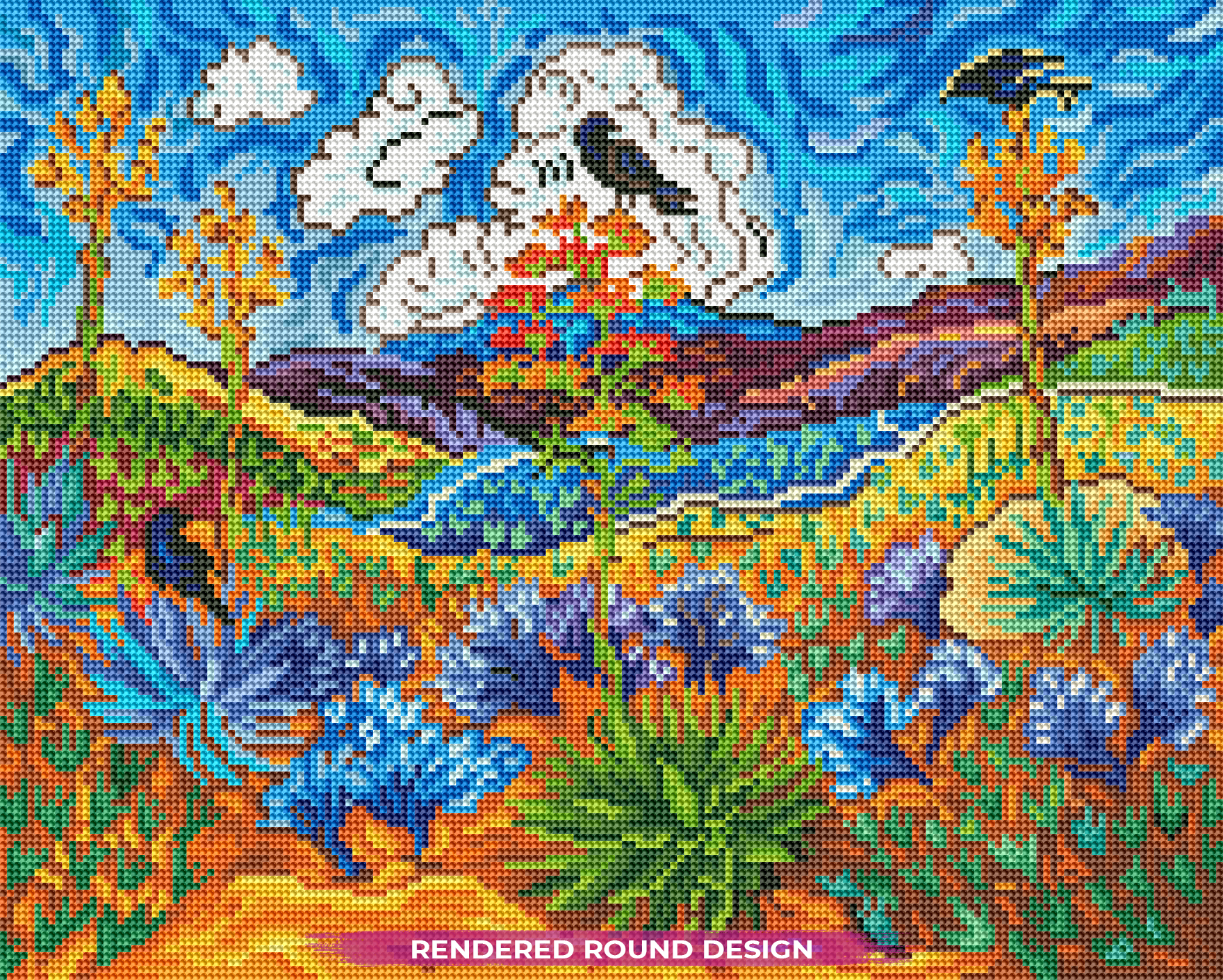 Canyon Consultation