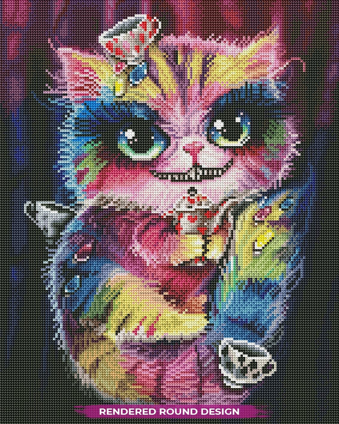 Cheshire