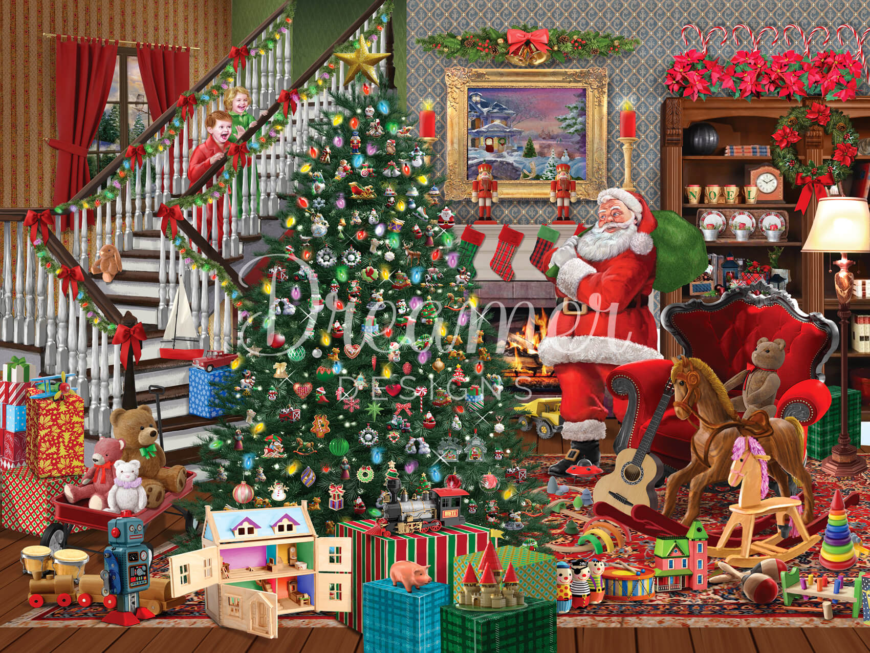 ChristmasJoy---80-x-60cm---
