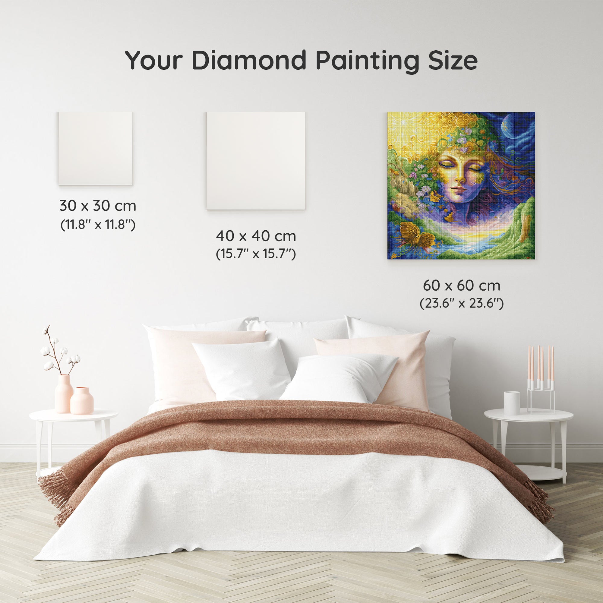 Collective Consciousness