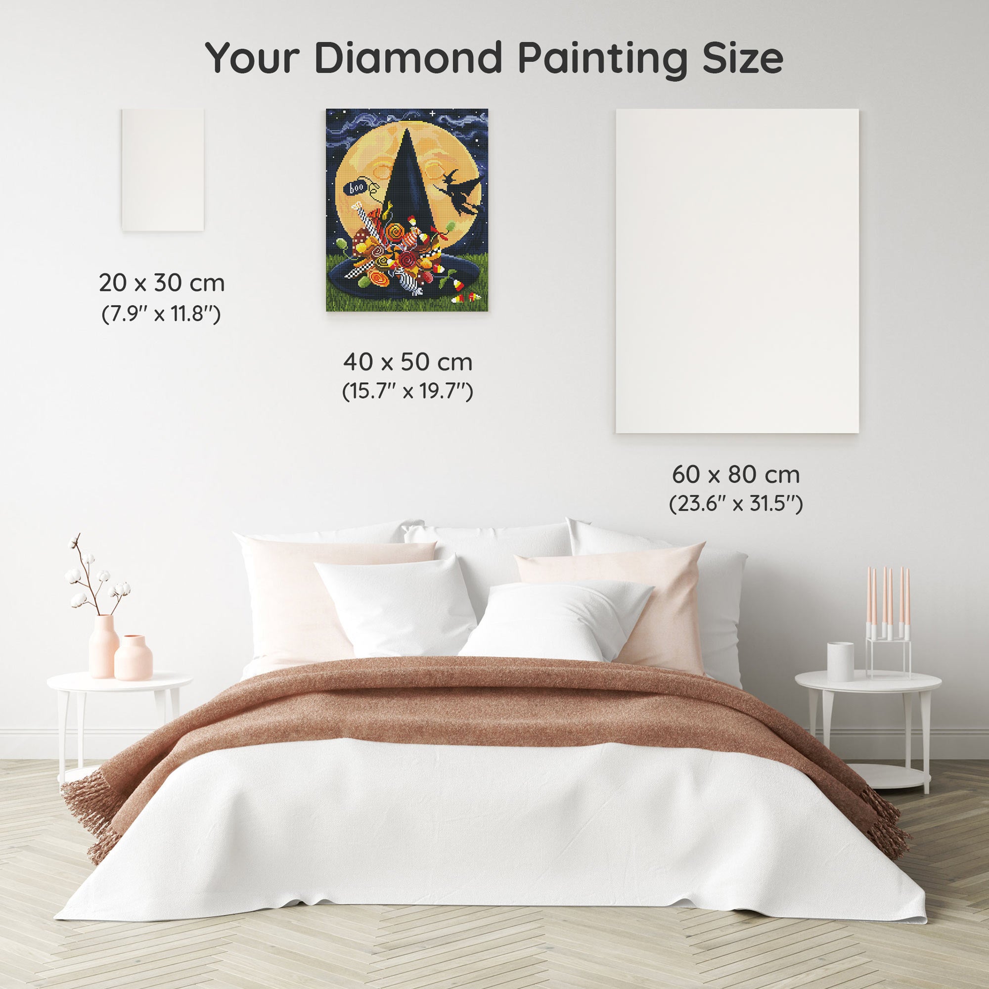 Come Little Children