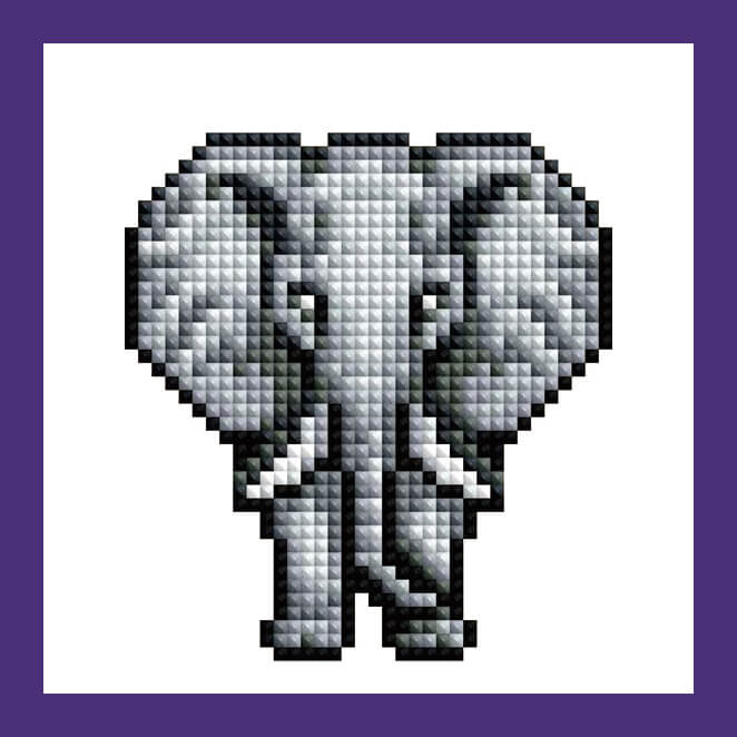 Mini Kits - Animals Edition