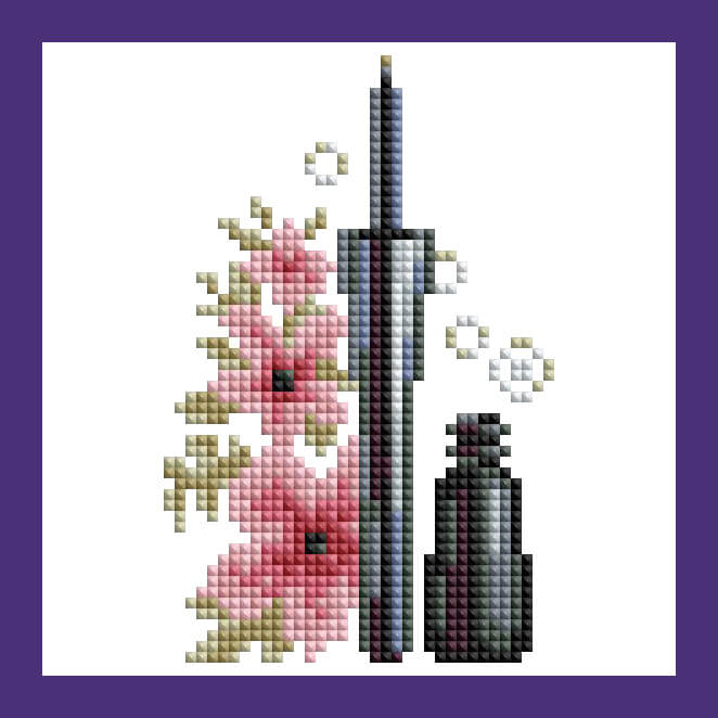 Mini Kits - Beauty Edition