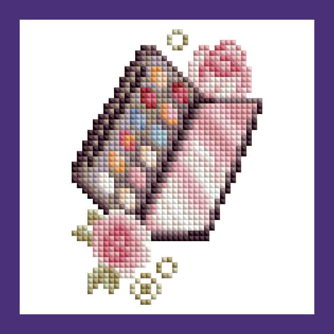 Mini Kits - Beauty Edition