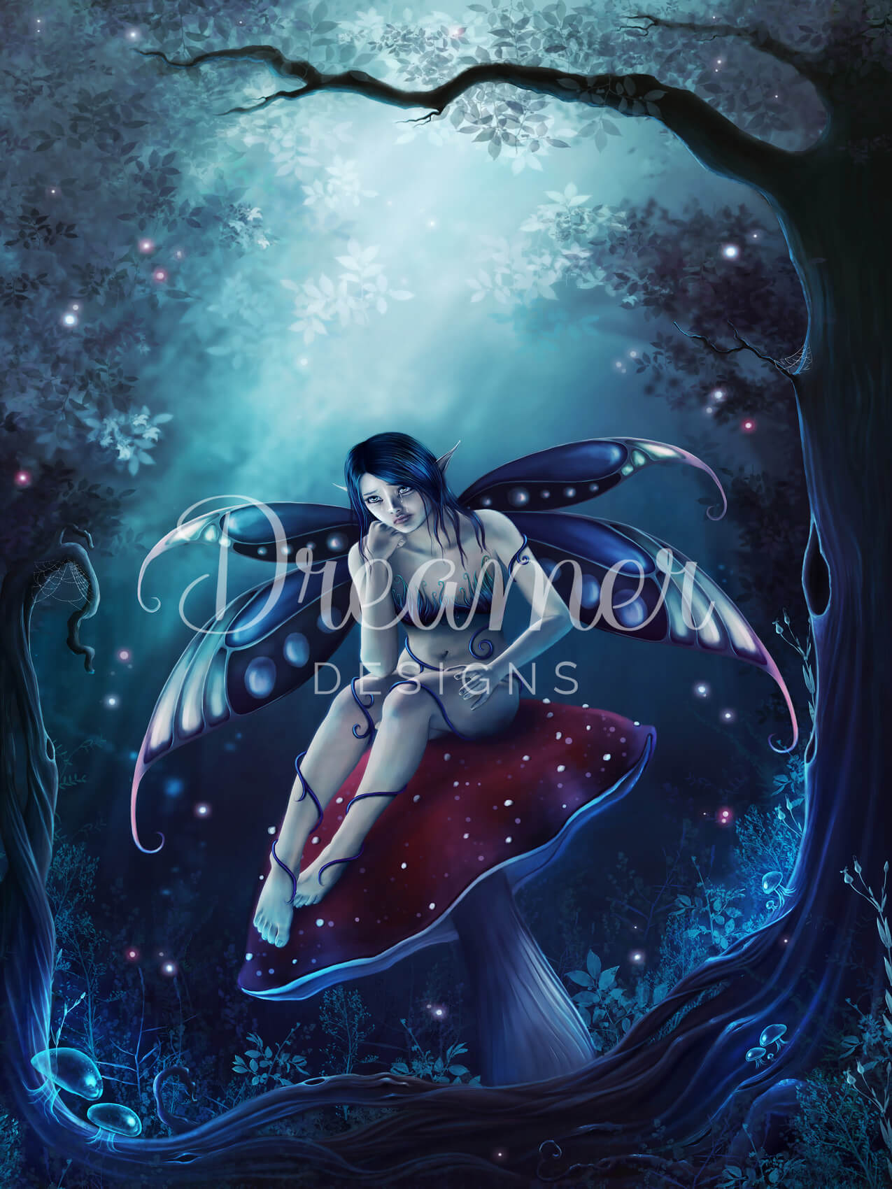 ドリーマーデザインズ キット Dreamer-tool-kits-web.jpg?v=