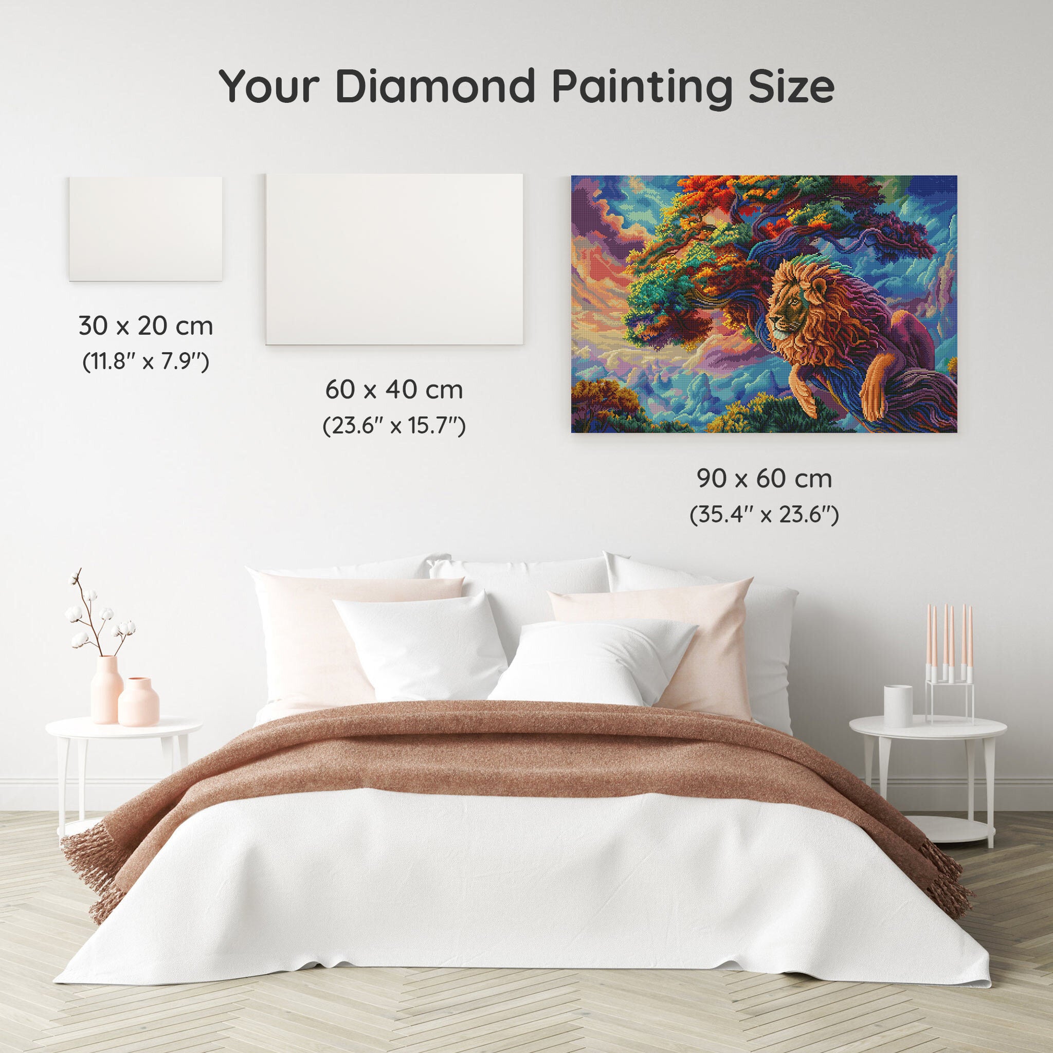 Guardian of the Skies