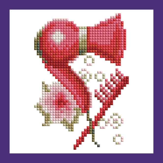 Mini Kits - Beauty Edition