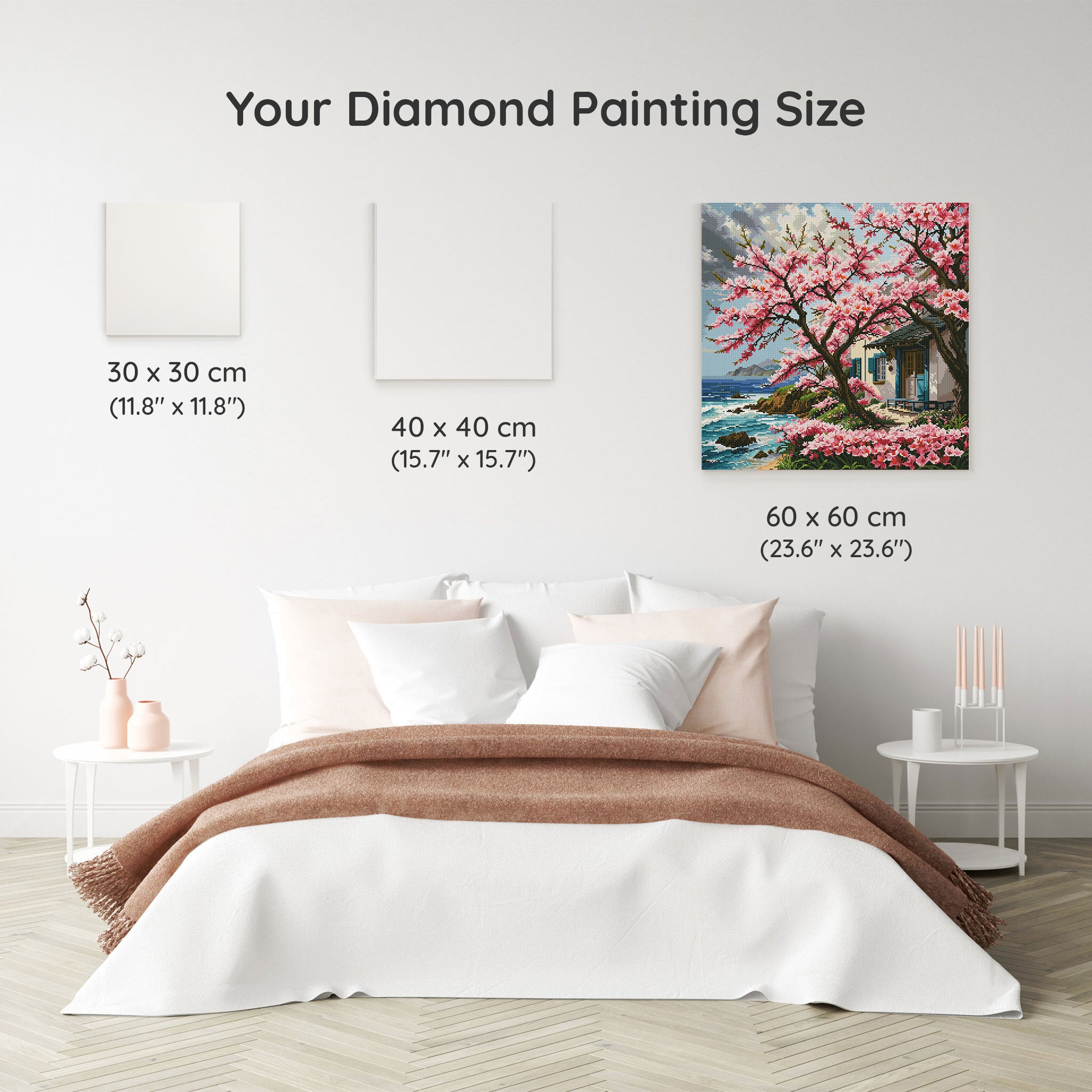 House of Tranquility