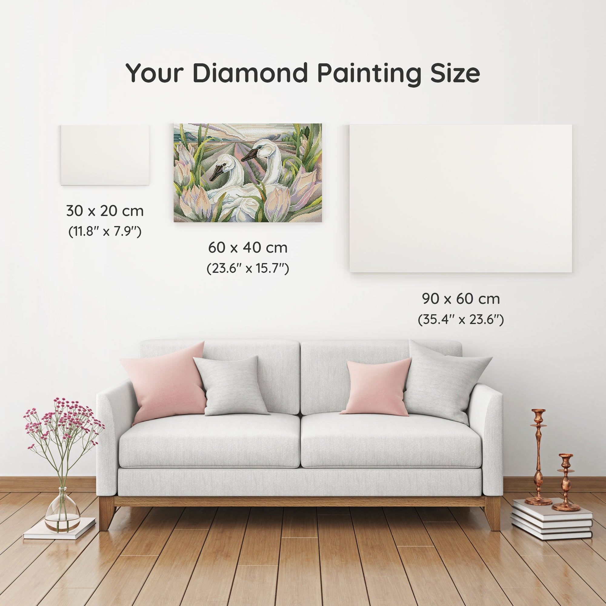 I Have Found The One