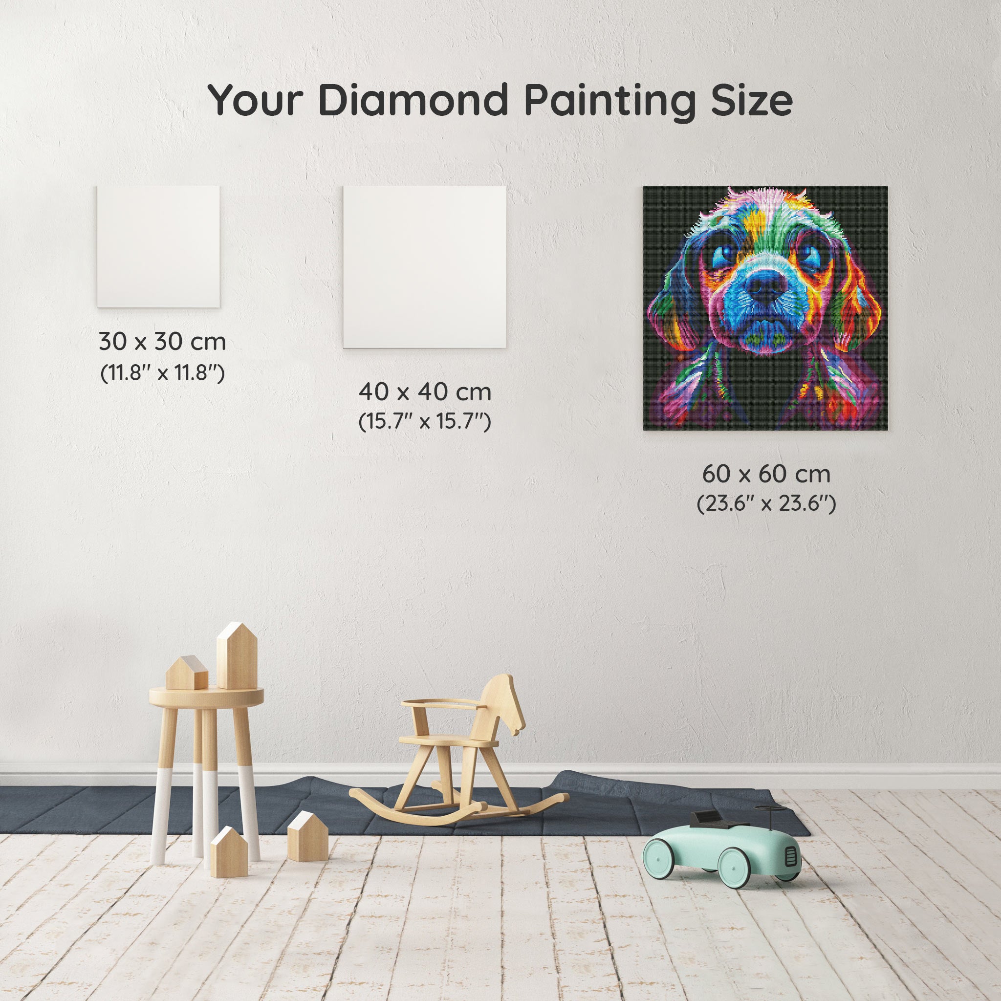 Insane in the Membrane