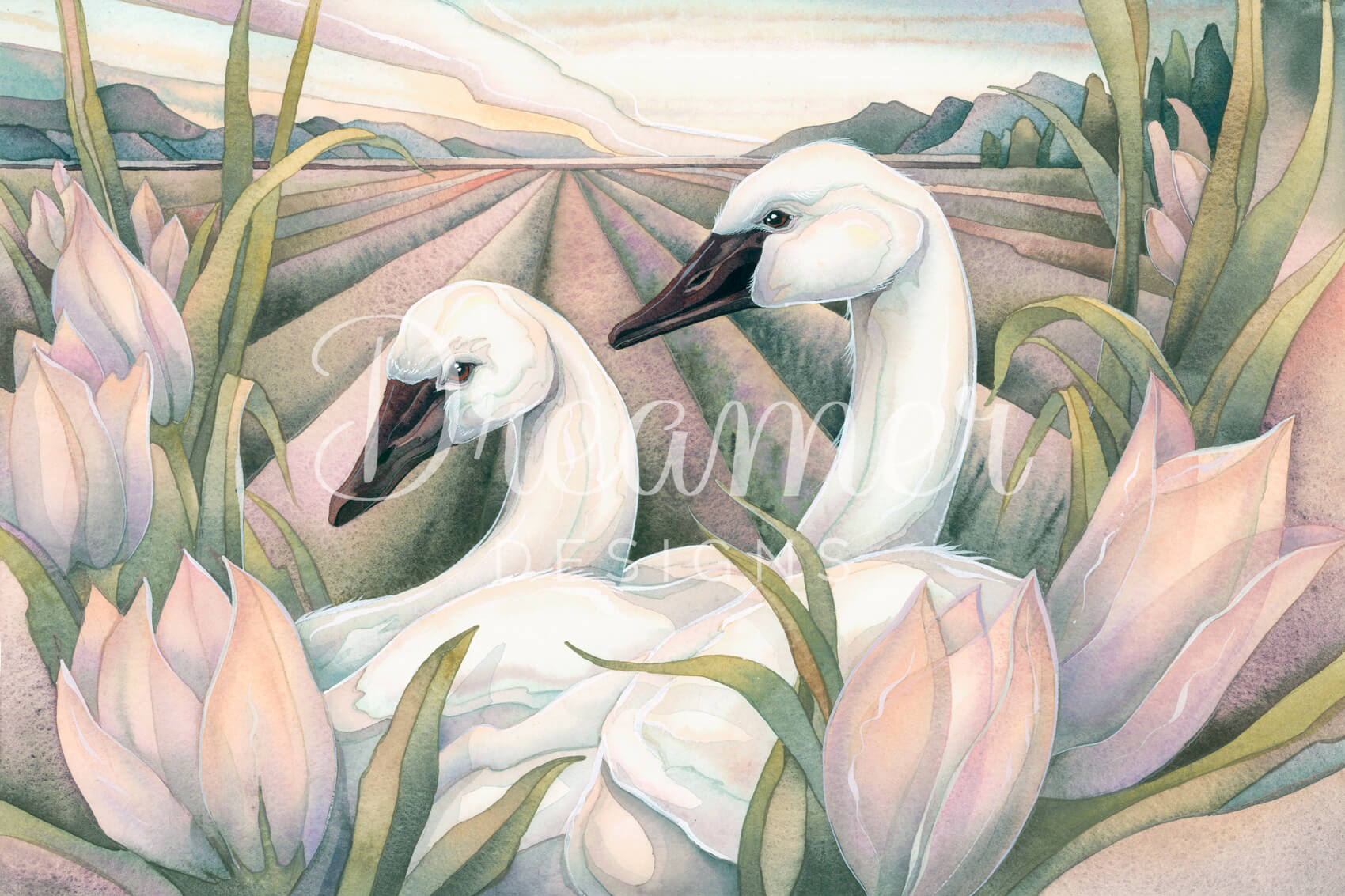 I Have Found The One