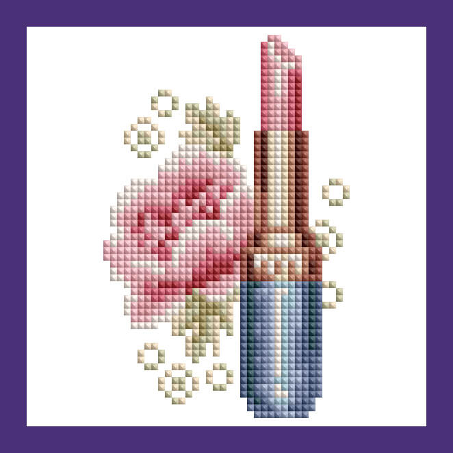 Mini Kits - Beauty Edition