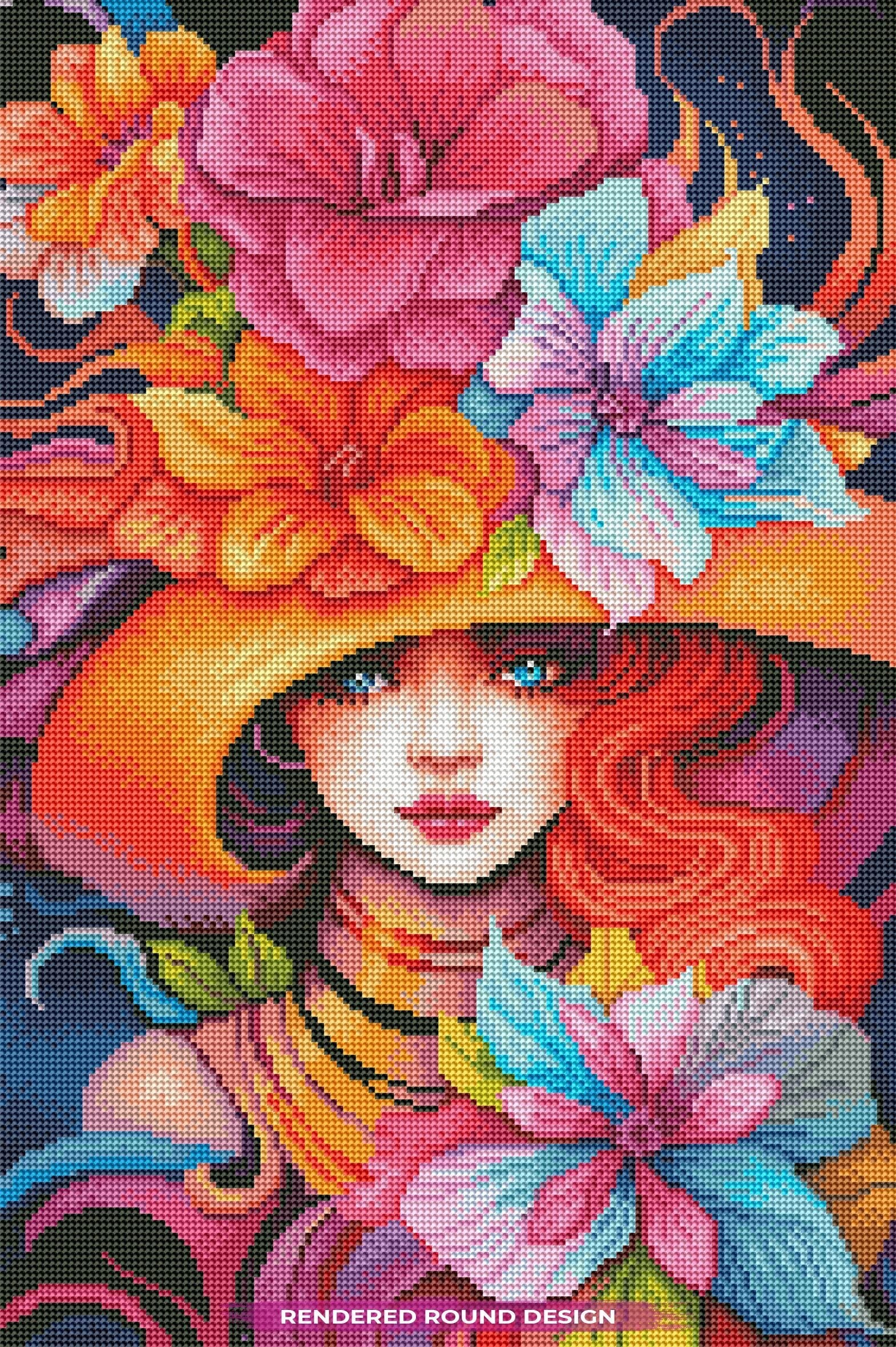 Marigold Rayne