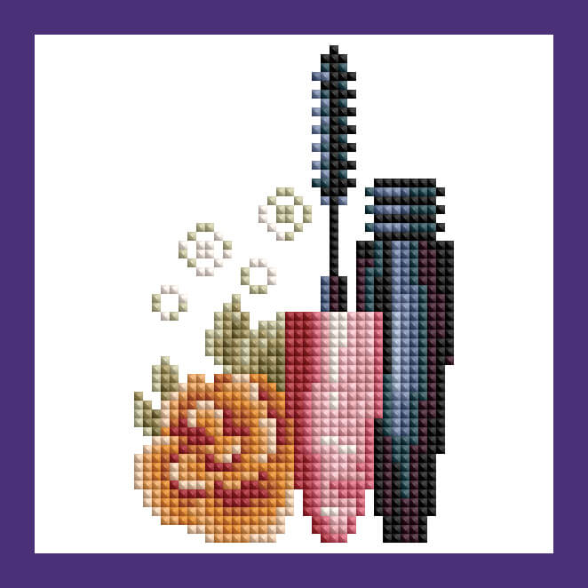 Mini Kits - Beauty Edition