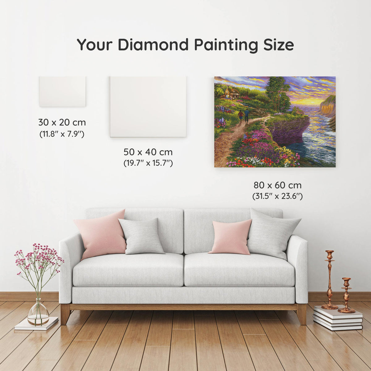 Morning Walk