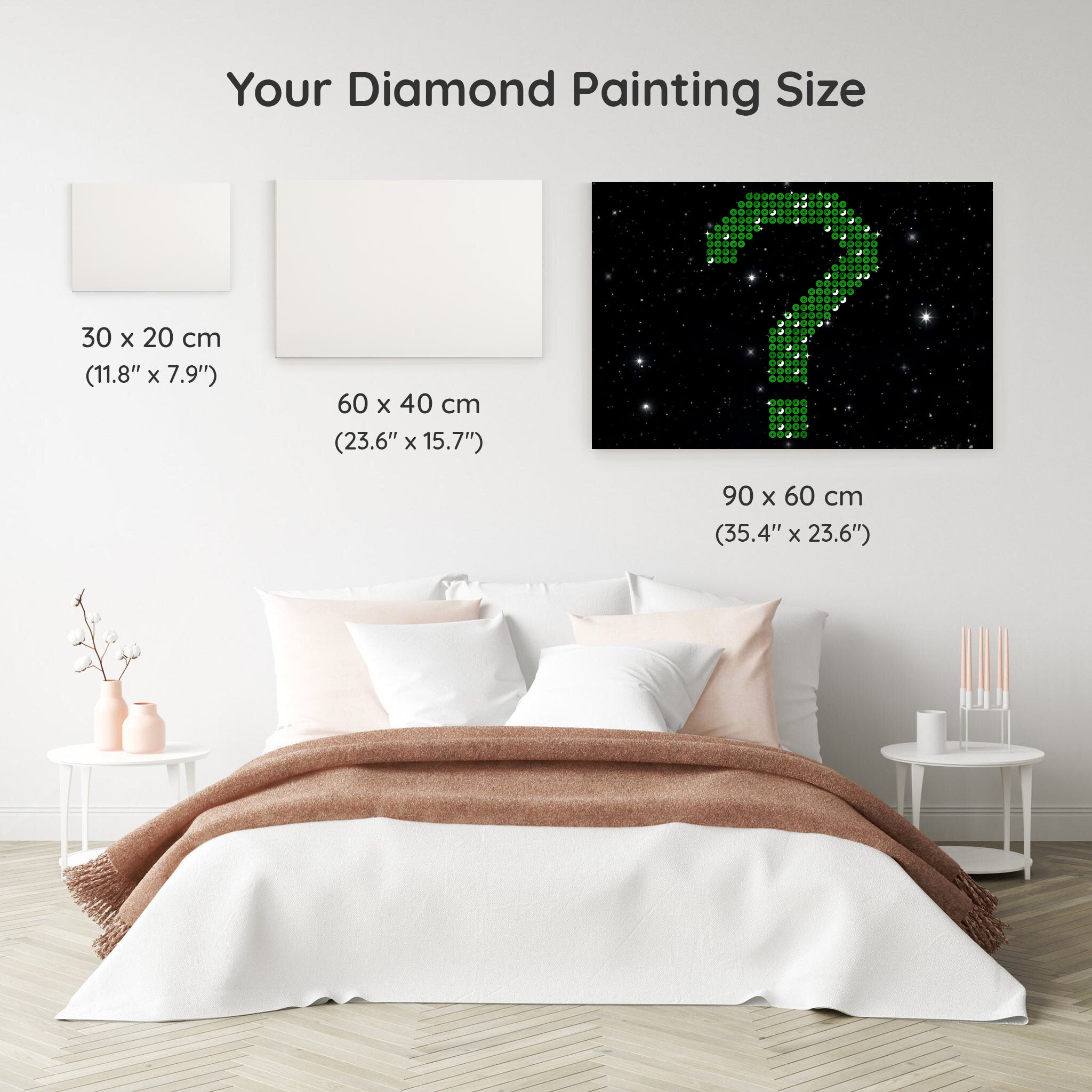 Mystery Kit #4 - Cities & Skyline