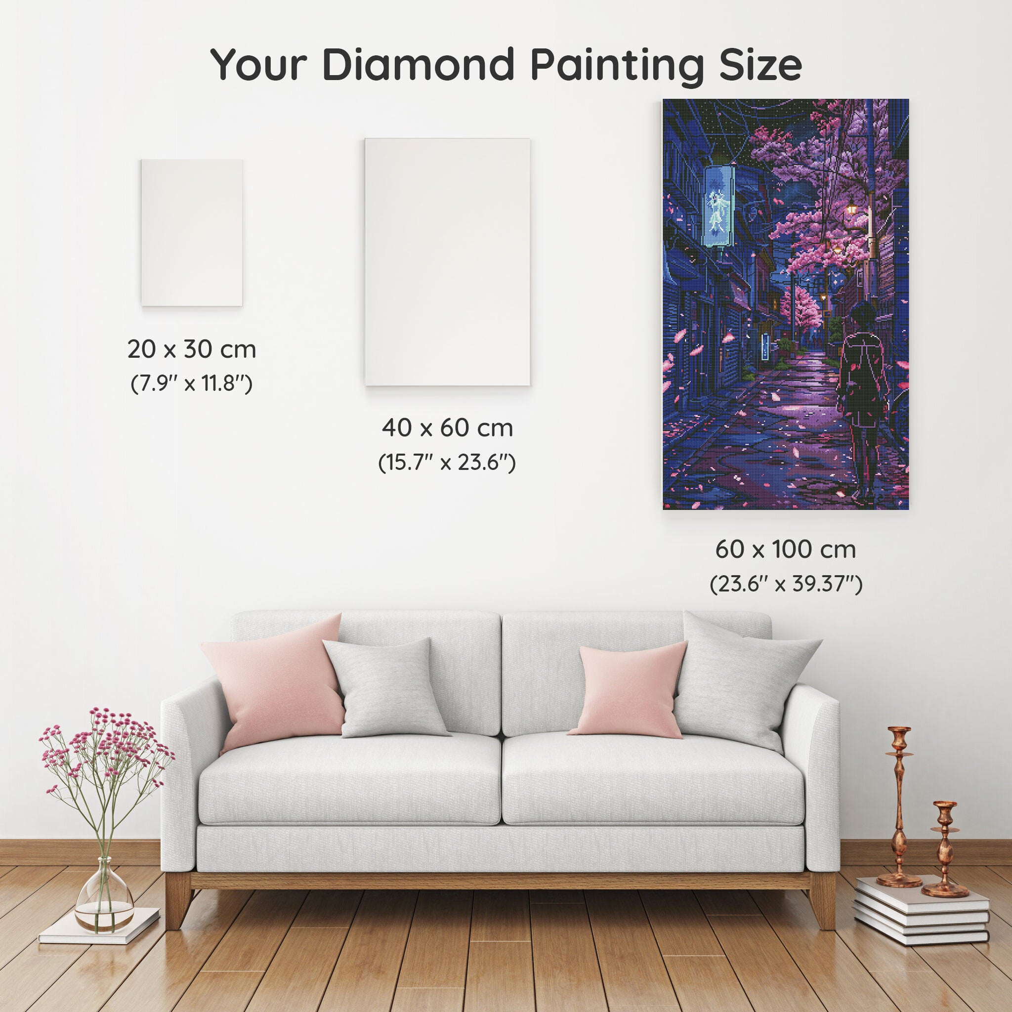 Night of Whispering Winds