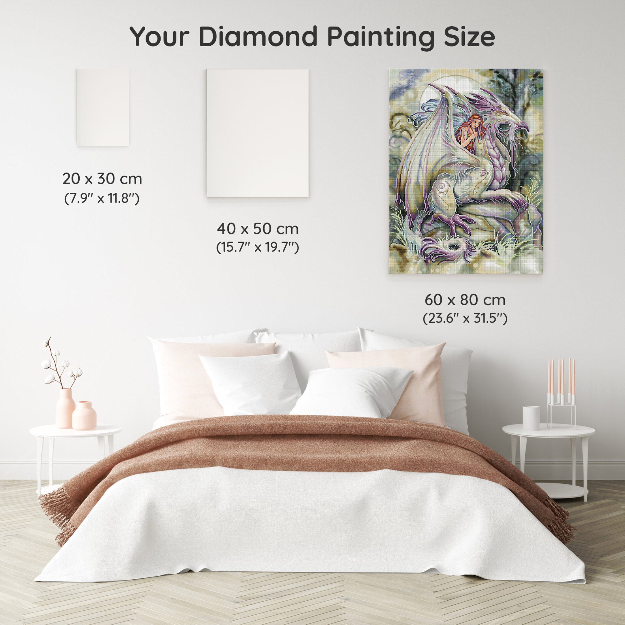 Nothing Happens Unless