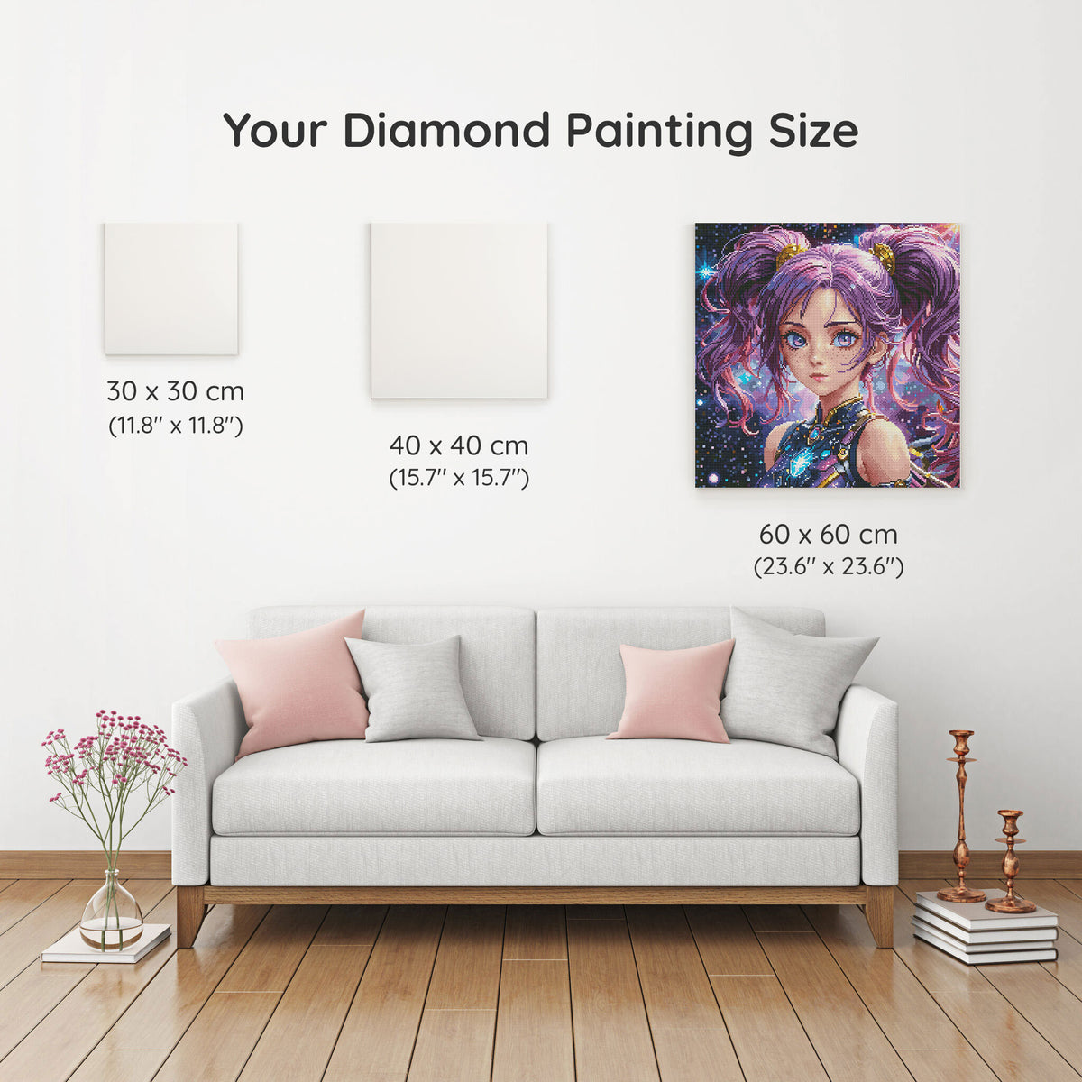 Nova Princess