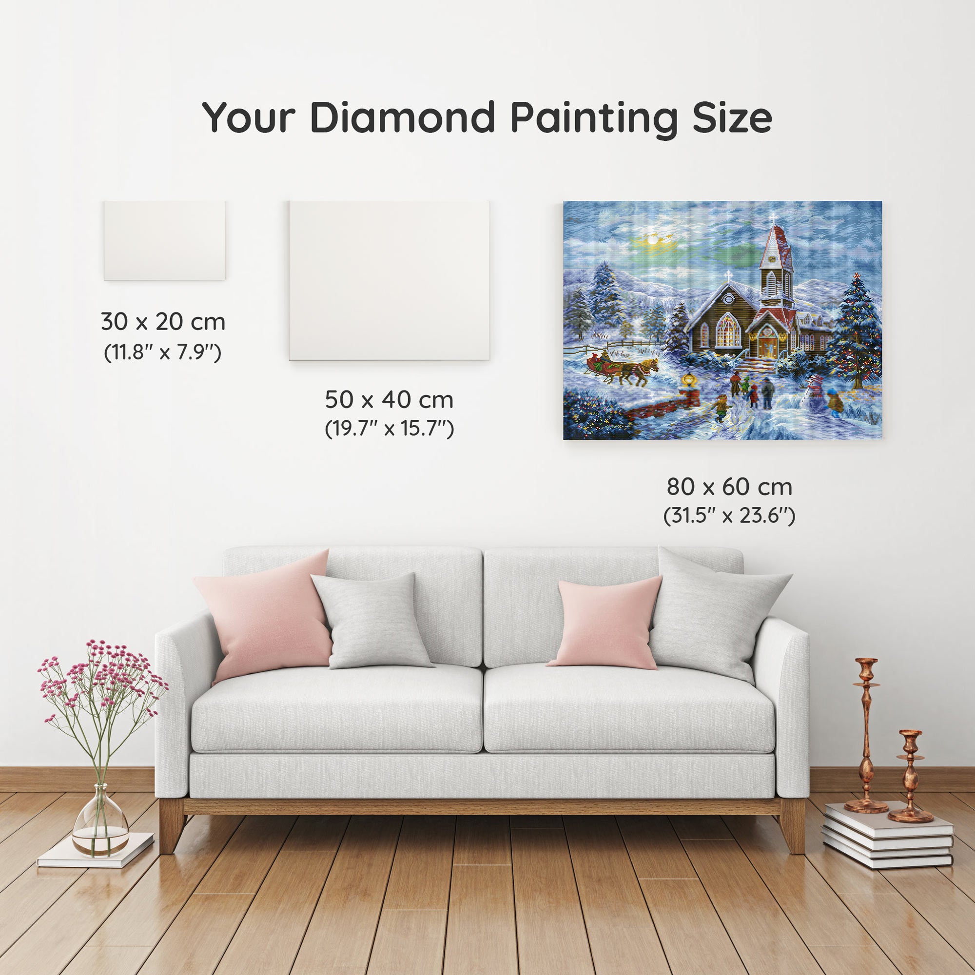 Parents Pray, Children Play