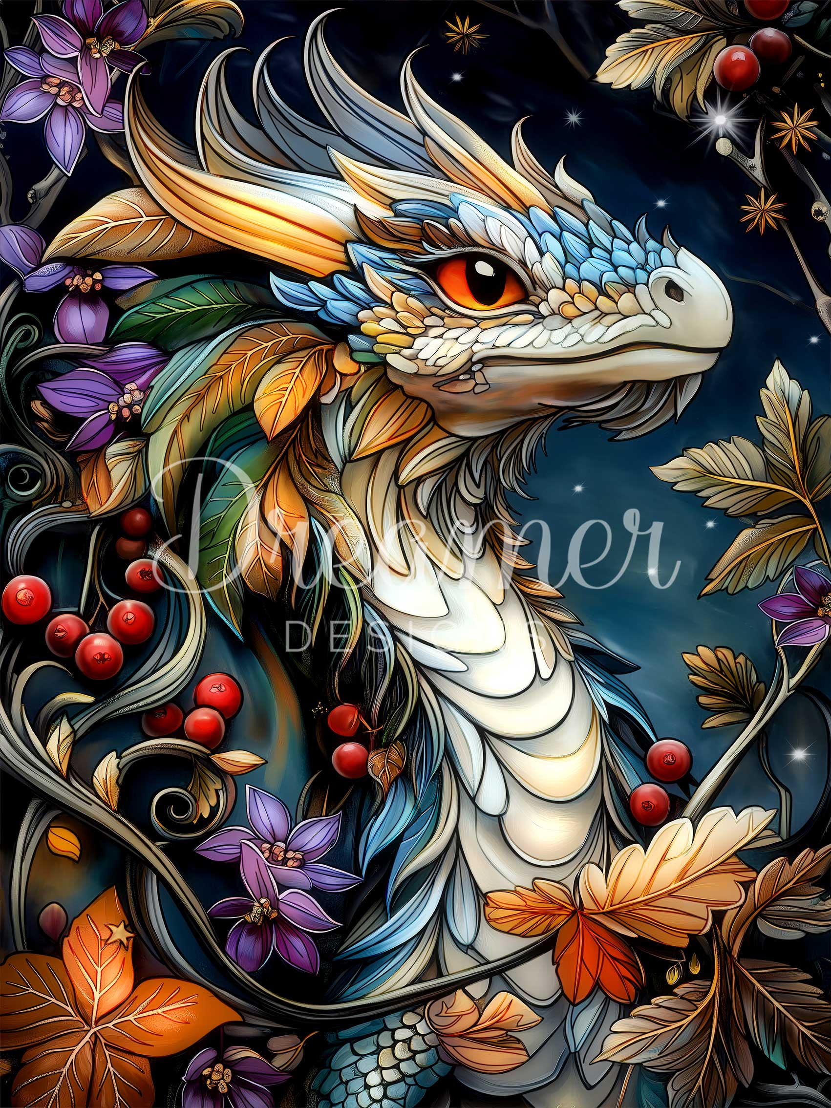 Aurelthorne