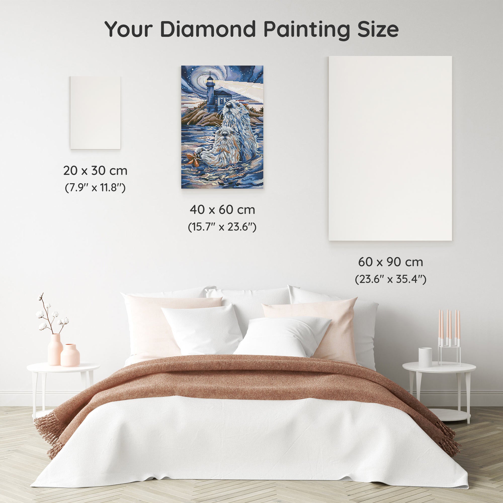 Star Light, Star Bright