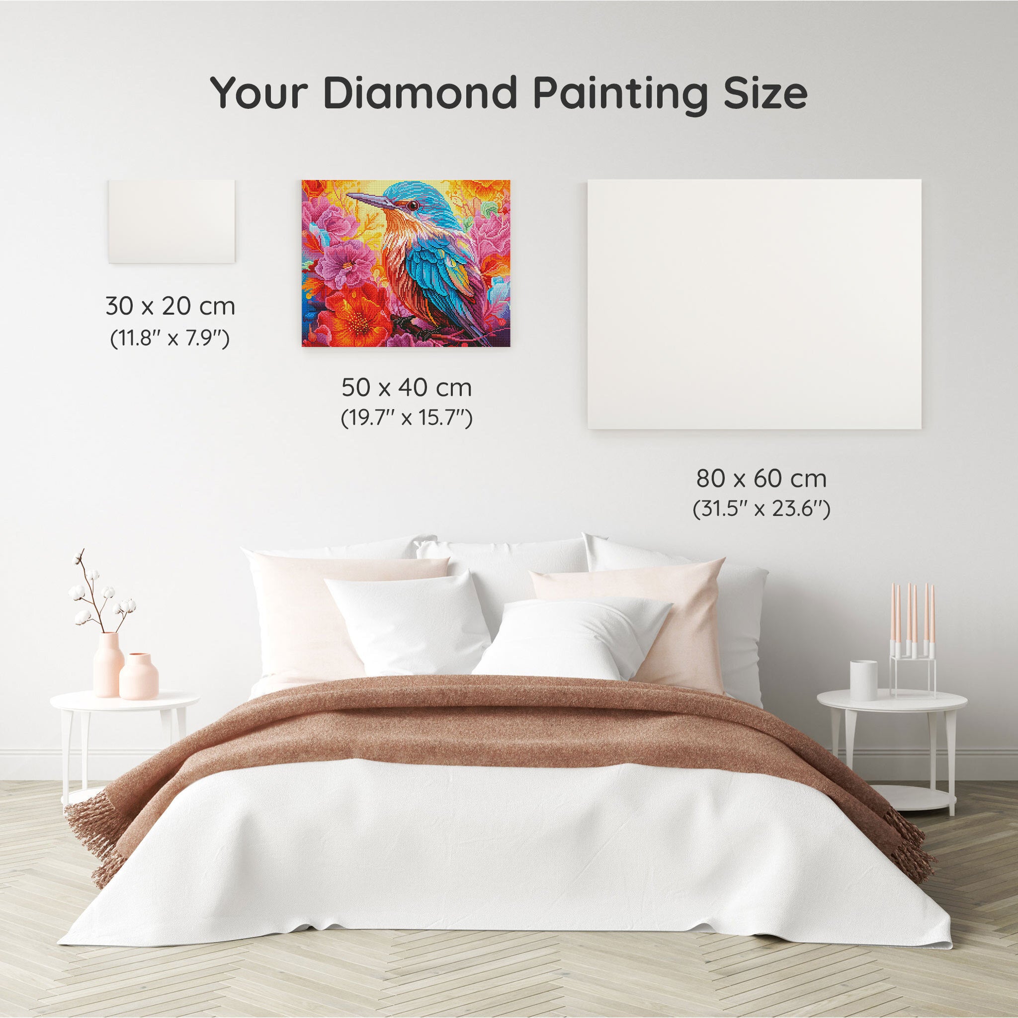 The Color Of Perfection