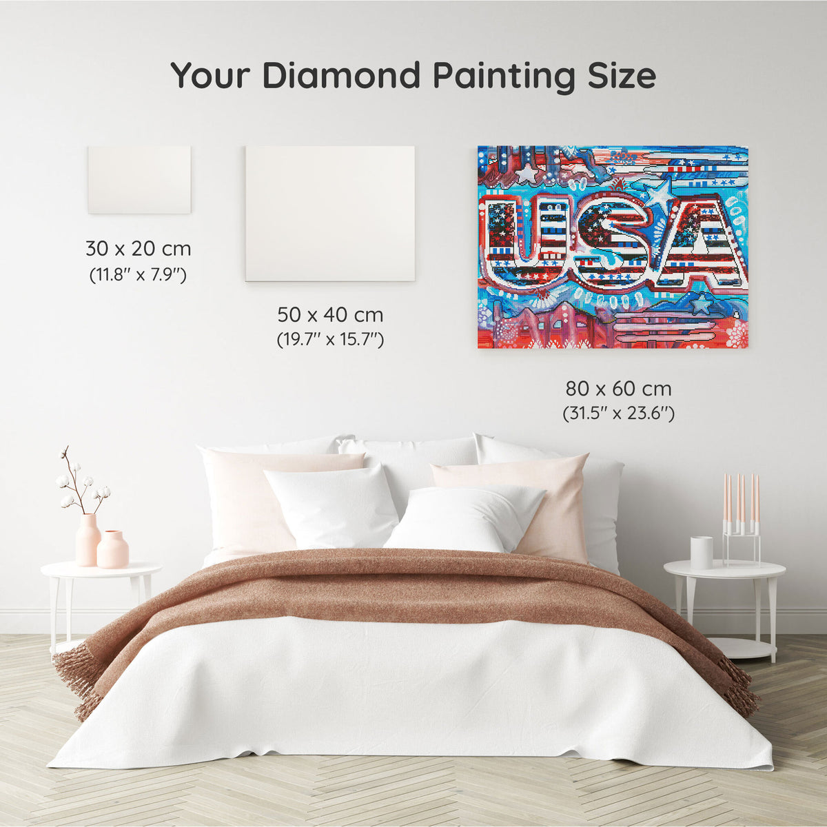 USAUSAUSA