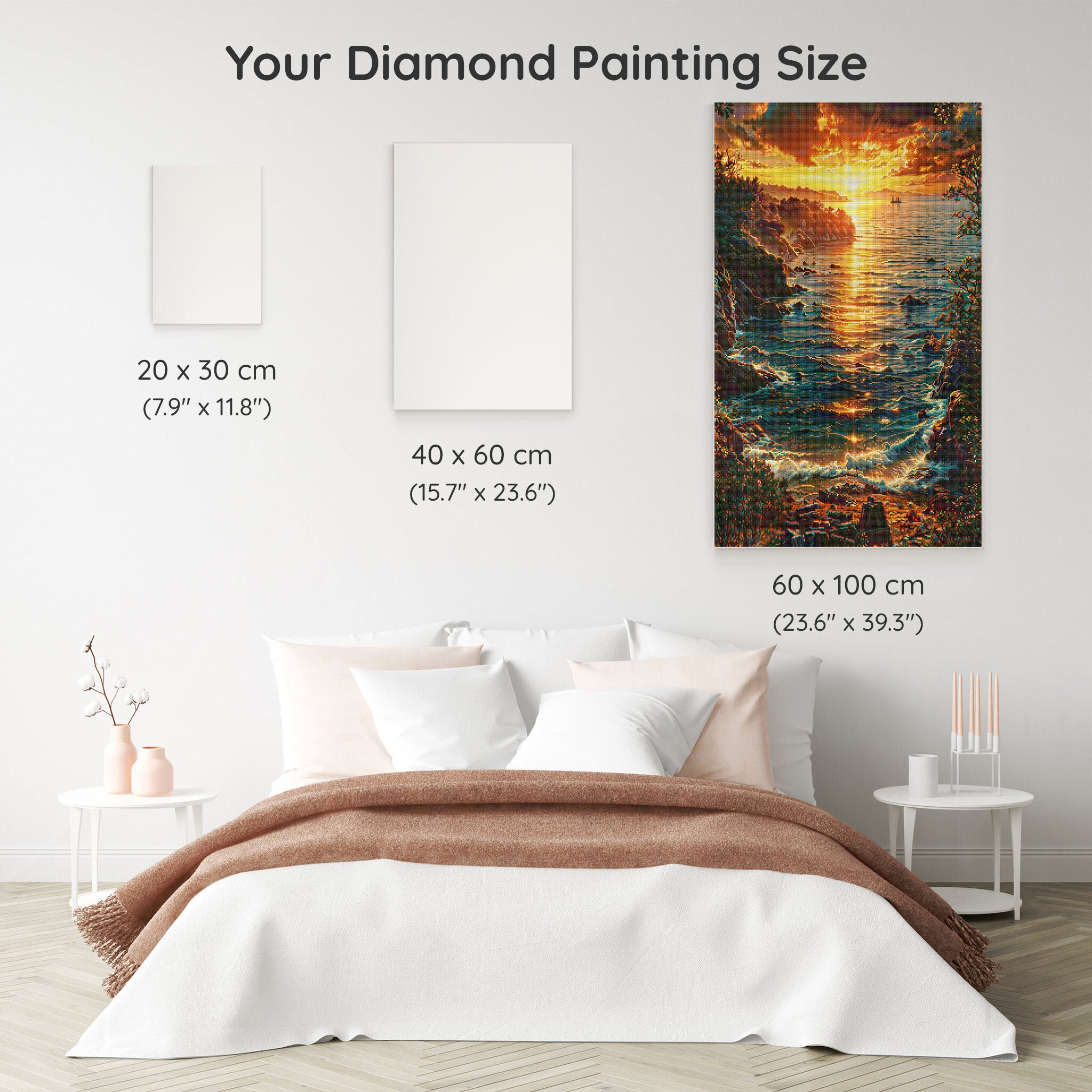 Whispers of the Dawn