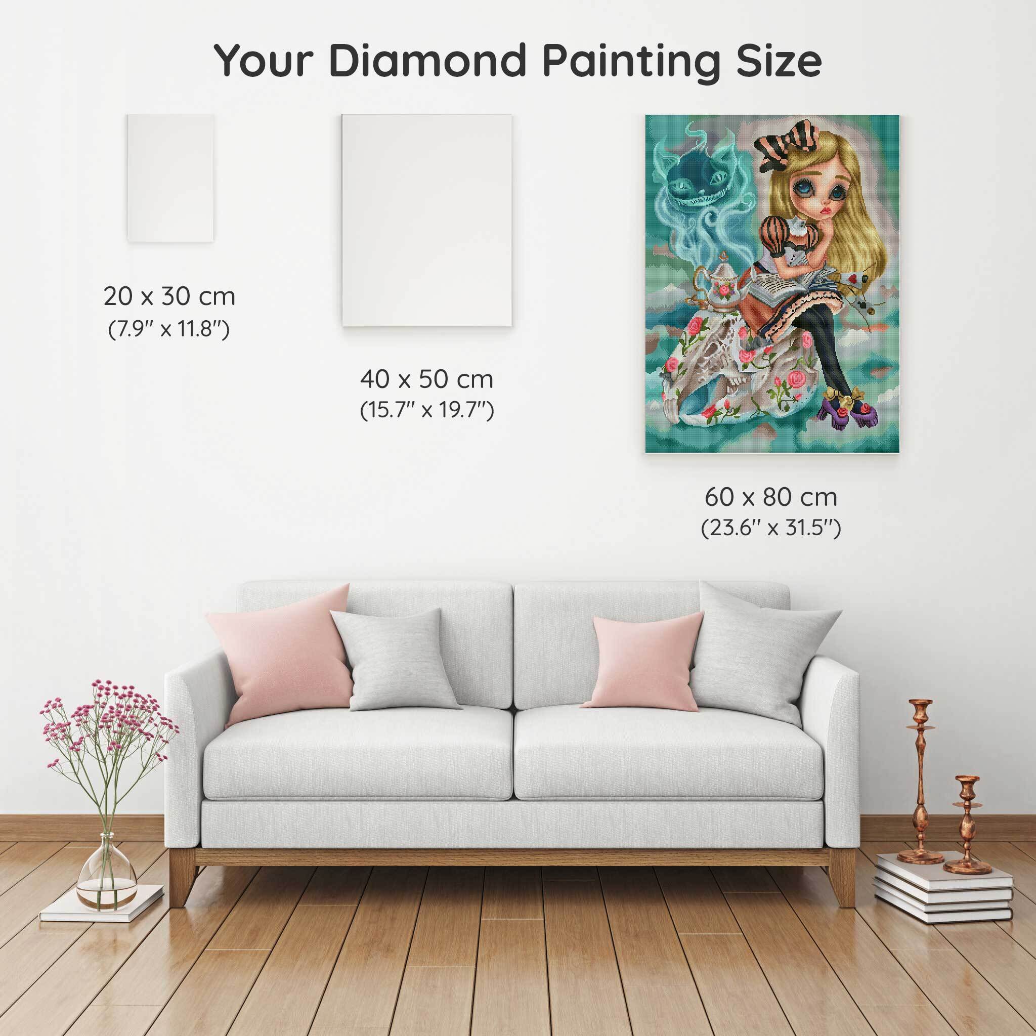 Who Killed the Rabbit