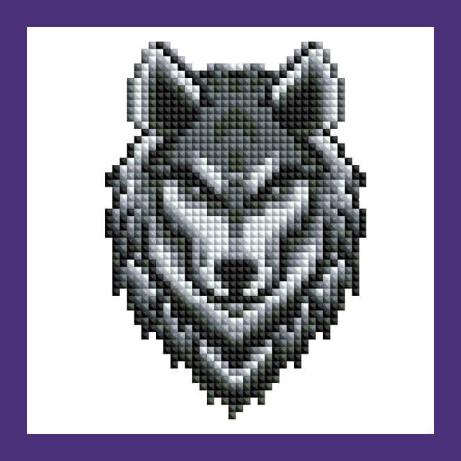 Mini Kits - Animals Edition