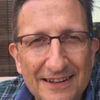 Bigelow Illustrations