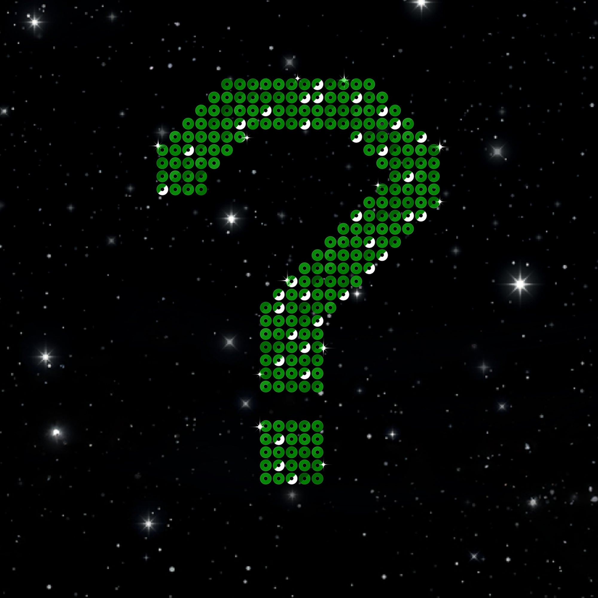 Mystery Kit #4 - Cities & Skyline