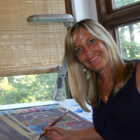 Tricia Reilly-Matthews