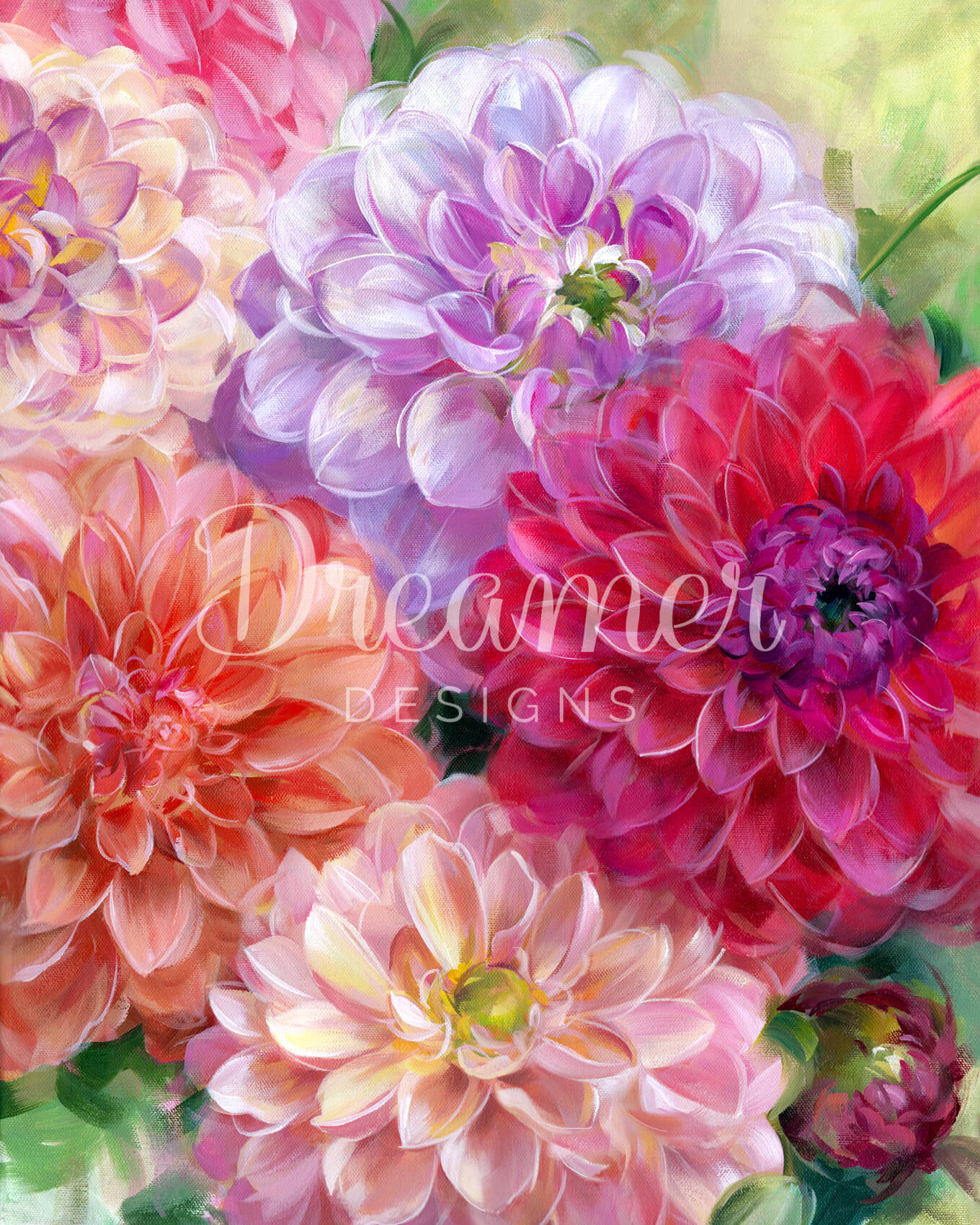 It’s in the Detail