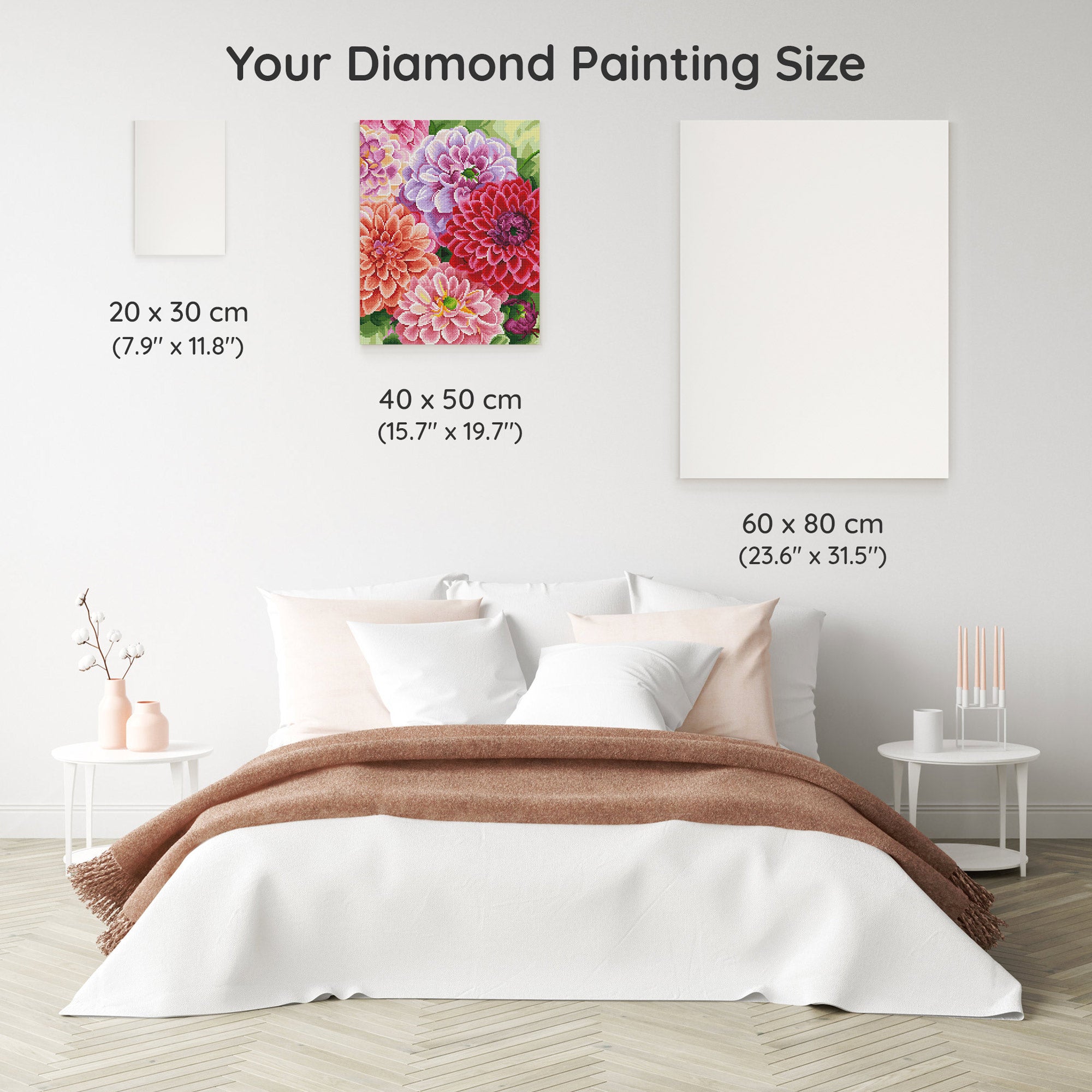 It’s in the Detail