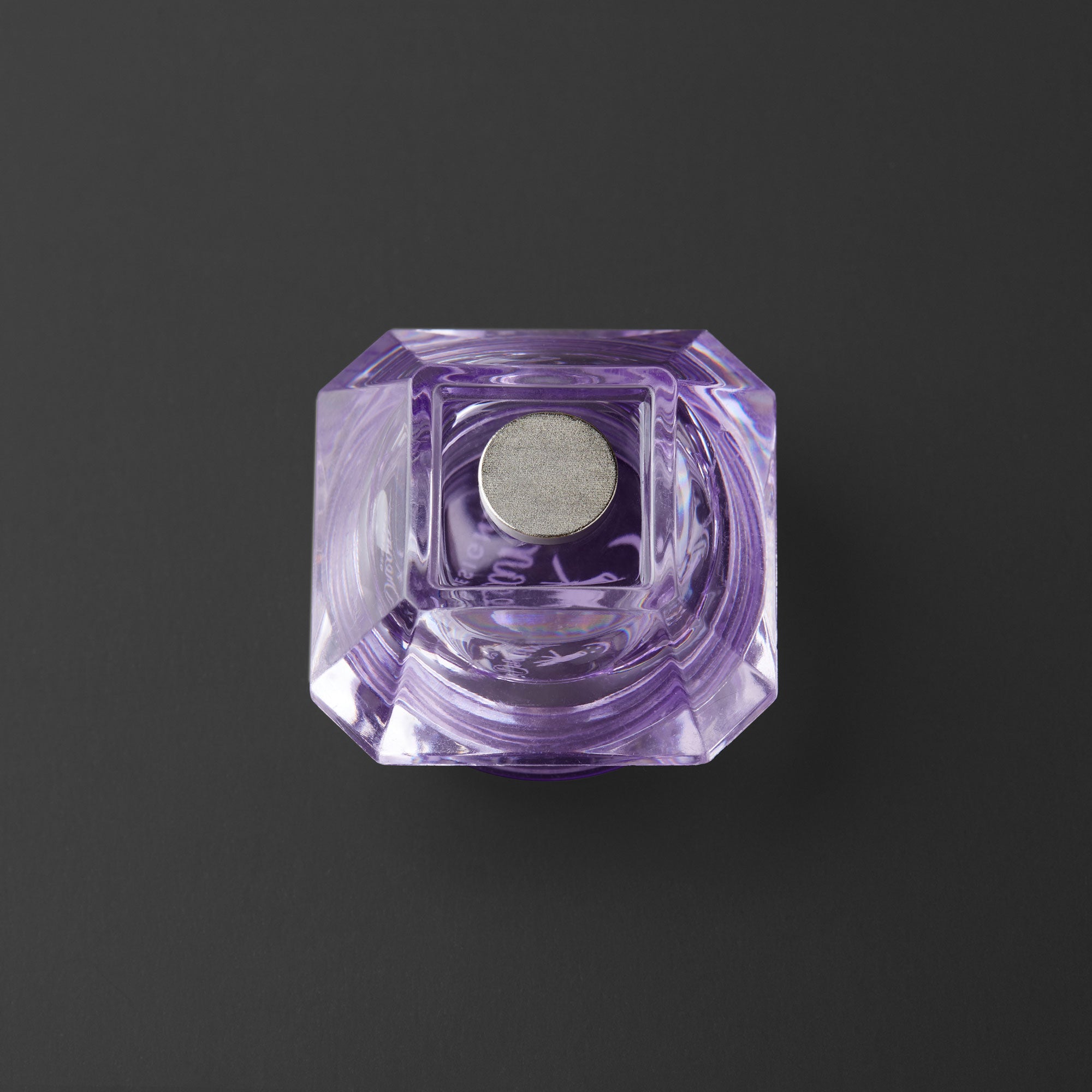 4 Pack Cover Minder Set