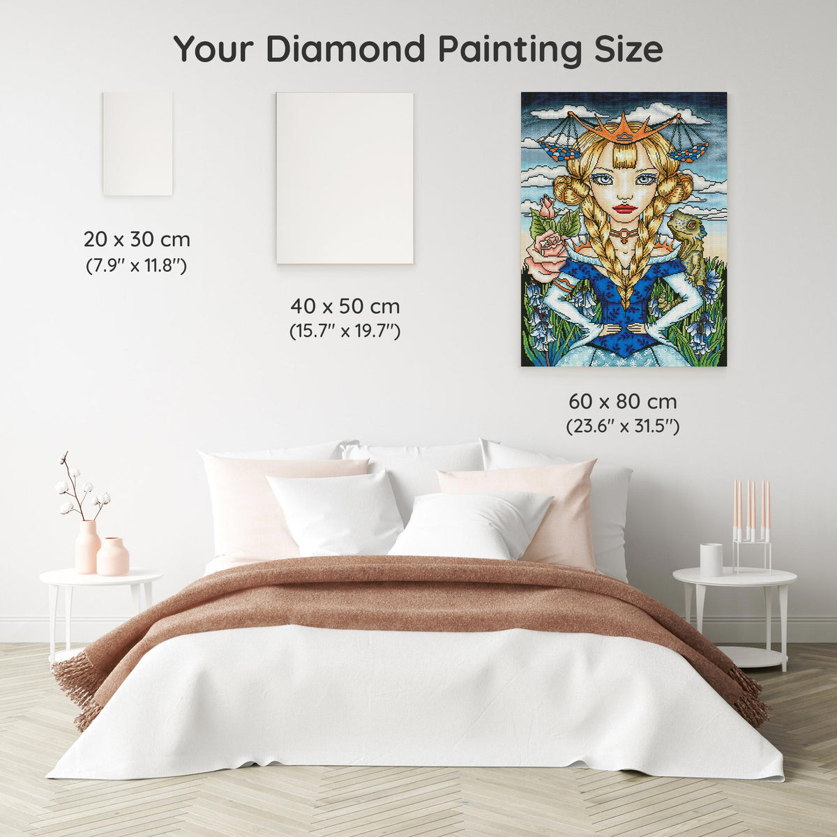 Libra