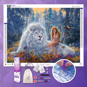 Multi Placers and Row Straighteners for 5D Diamond Painting -  Australia