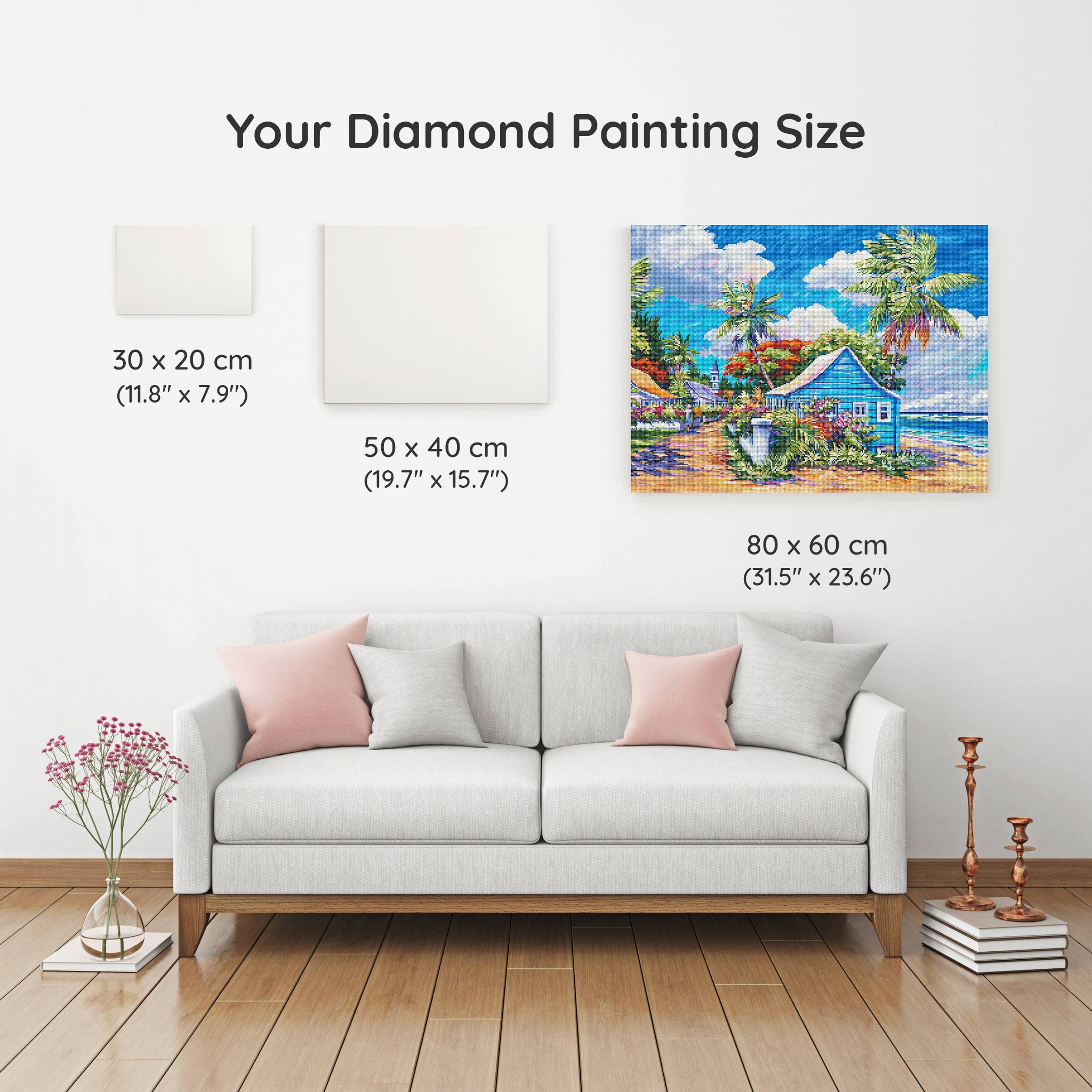 The Road Less Traveled