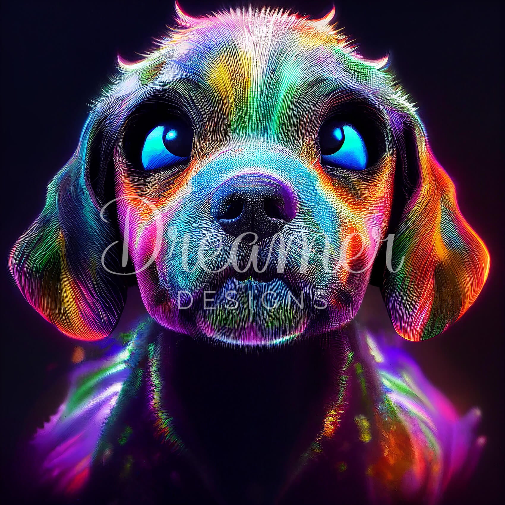 Insane in the Membrane