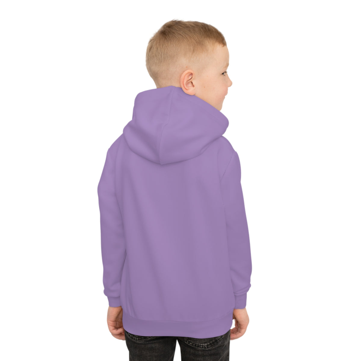 Dreamer Designs Kids Hoodie – Made for Little Dreamers